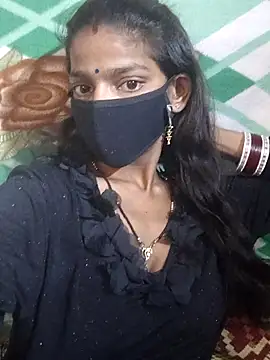 Itz Aisha   online show from 07-18-26, 09:13