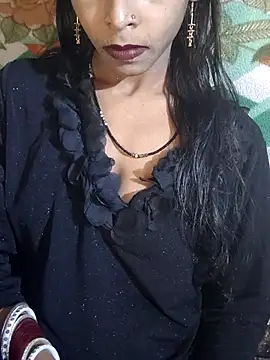 Itz Aisha   online show from 07-22-26, 05:43