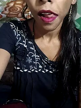 Itz Aisha   online show from 07-25-26, 06:11