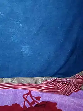 Itz Aisha   online show from 07-28-26, 05:25