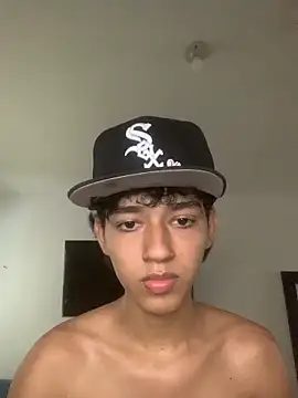 Alex king17 online show from 04-23-26, 08:00