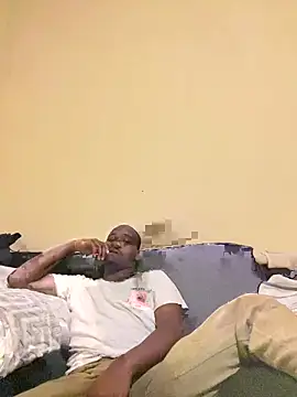 solodrive online show from 02-27-26, 05:24