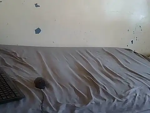 carameldiva01 online show from 01-07-26, 08:39