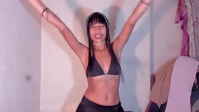 bad girl xxx online show from 03-22-26, 10:46