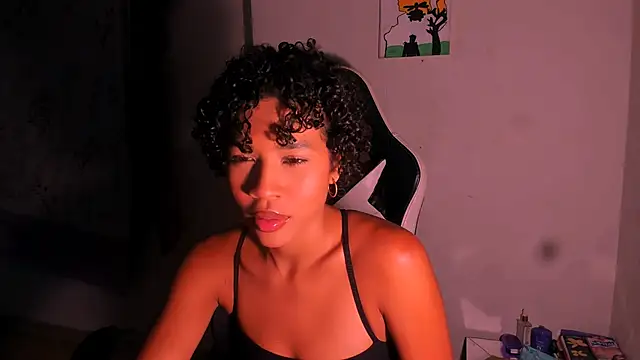 bad girl xxx online show from 04-29-26, 02:15