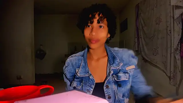 bad girl xxx online show from 05-20-26, 05:24