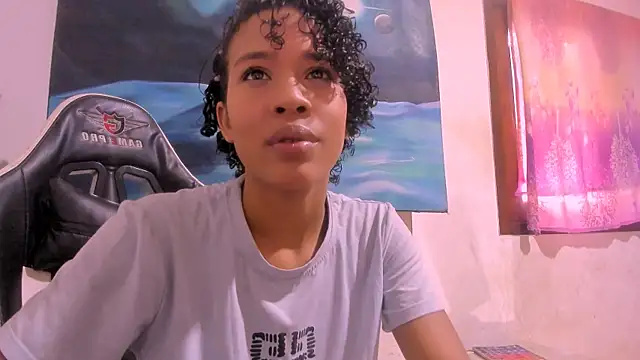 bad girl xxx online show from 06-05-26, 06:57