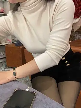 Phale2x online show from 11-21-25, 07:18