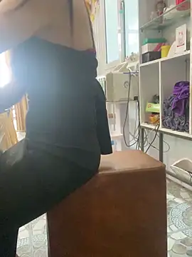 Phale2x online show from 11-26-25, 02:12