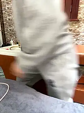 Phale2x online show from 01-11-26, 02:49