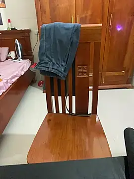 Phale2x online show from 02-06-26, 10:07