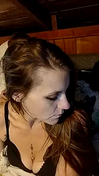 faithfulchic online show from 11-18-25, 03:49