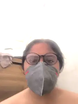 Snapshot of Lovely_Tannu chatting on 11-17-25, 06:08 Lovely Tannu online show from 11-17-25, 06:08