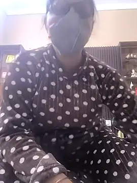 Snapshot of Lovely_Tannu chatting on 11-29-25, 11:02 Lovely Tannu online show from 11-29-25, 11:02