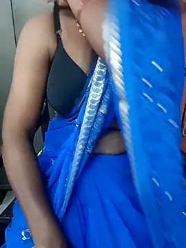 Snapshot of Sravya__ chatting on 10-18-25, 06:48 Sravya   online show from 10-18-25, 06:48