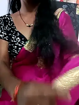 Snapshot of Sravya__ chatting on 10-19-25, 06:36 Sravya   online show from 10-19-25, 06:36