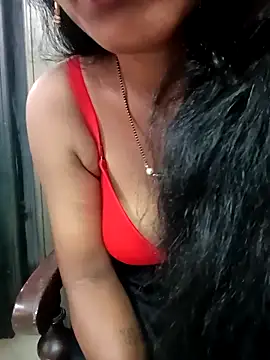 Snapshot of Sravya__ chatting on 10-22-25, 08:03 Sravya   online show from 10-22-25, 08:03