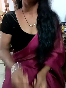 Snapshot of Sravya__ chatting on 11-01-25, 08:16 Sravya online show from 11-01-25, 08:16