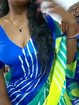 Snapshot of Sravya__ chatting on 11-24-25, 06:02 Sravya online show from 11-24-25, 06:02