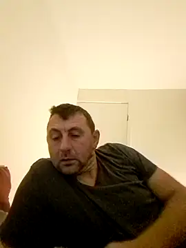 Sasa19790 online show from 10-25-25, 05:26