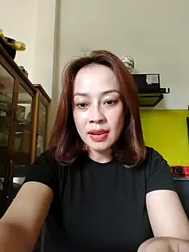 Baby-bigboobs20 online show from 10-17-25, 08:50