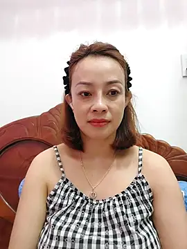 Baby-bigboobs20 online show from 10-17-25, 08:55