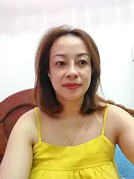 Baby-bigboobs20 online show from 10-20-25, 10:10