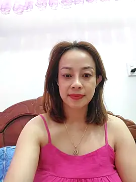 Baby-bigboobs20 online show from 10-27-25, 06:34