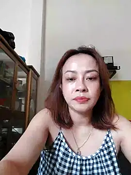 Baby-bigboobs20 online show from 10-28-25, 07:45