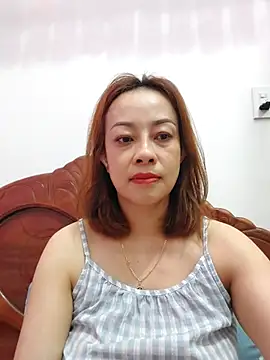 Baby-bigboobs20 online show from 10-29-25, 05:14