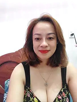 Baby-bigboobs20 online show from 11-07-25, 09:37