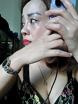 Baby-bigboobs20 online show from 11-08-25, 09:42