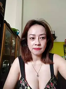 Baby-bigboobs20 online show from 11-19-25, 06:13