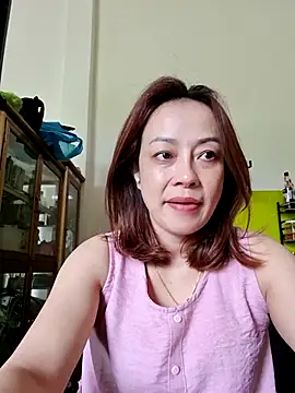 Baby-bigboobs20 online show from 11-28-25, 03:20