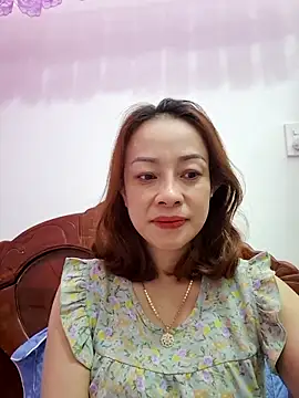 Baby-bigboobs20 online show from 12-13-25, 08:47