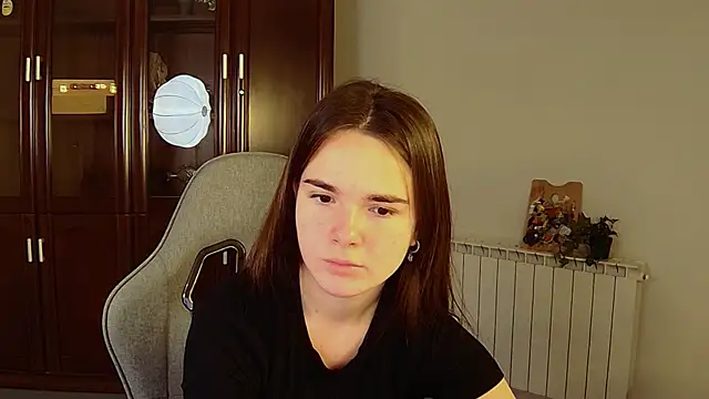 May Bloom online show from 10-29-25, 05:31