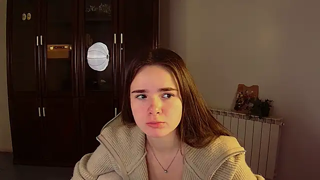 May Bloom online show from 10-31-25, 05:19