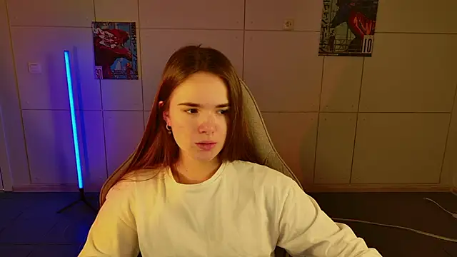 May Bloom online show from 11-11-25, 09:20