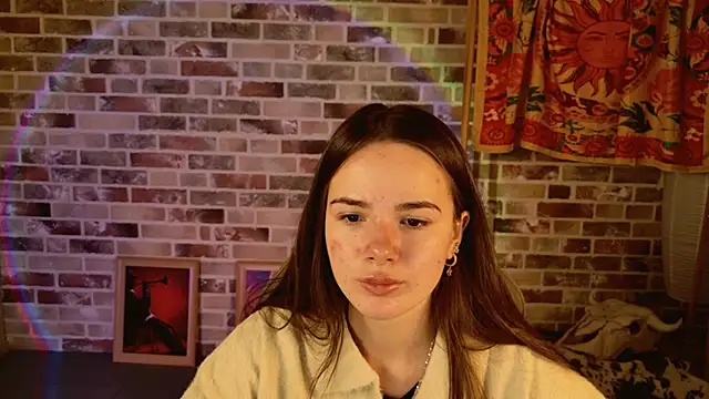 May Bloom online show from 01-13-26, 09:14