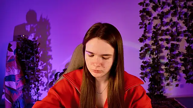 May Bloom online show from 03-05-26, 03:41