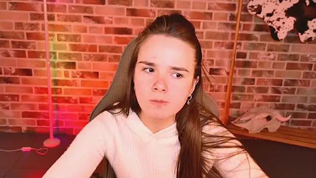 May Bloom online show from 03-20-26, 12:32