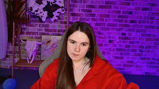 May Bloom online show from 04-23-26, 12:29