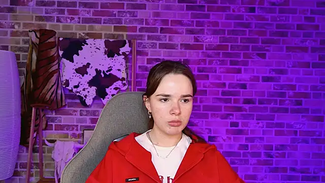 May Bloom online show from 04-27-26, 10:13