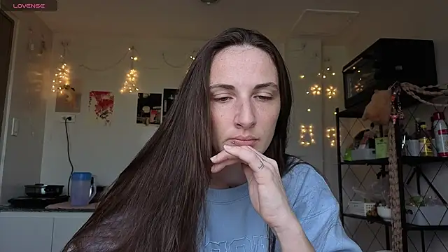 mistressaurora online show from 11-01-25, 08:49