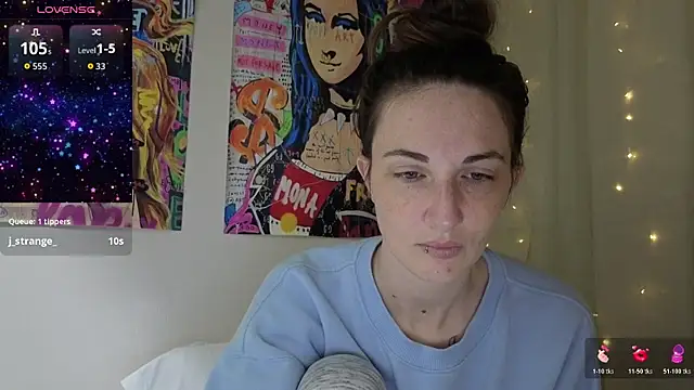 mistressaurora online show from 12-03-25, 09:07