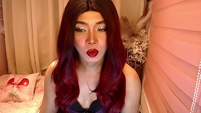 Katesy12 online show from 02-23-26, 01:25