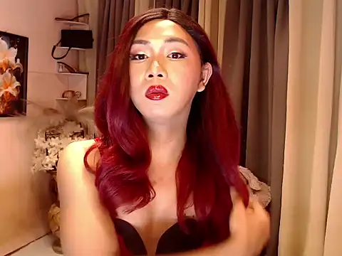 Katesy12 online show from 04-05-26, 04:59