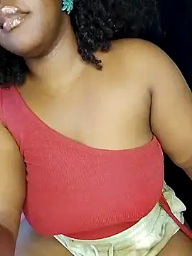 Snapshot of hot_princesss chatting on 11-01-25, 01:02 hot princesss online show from 11-01-25, 01:02