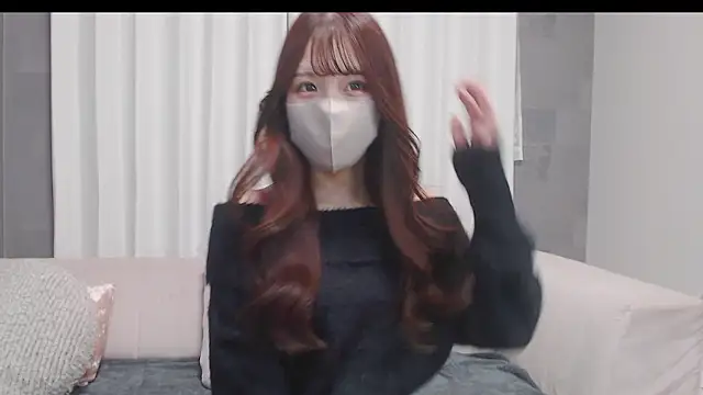 LOVE MIREI LOVE online show from 10-22-25, 12:49