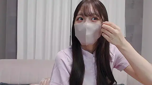 LOVE MIREI LOVE online show from 11-14-25, 11:31